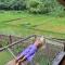 Palayan Villa - El Nido - Private pool and 2 buggy cars Free