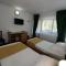 Hotel Dobru