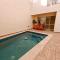 Ramla Valley Vista in Nadur with Private Pool - Nadur