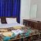WinterHome homestay