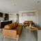 Yarrawonga Waterfront Apartments - Mulwala