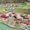 Mini 1 apartman Nature Connection Drina - Bajina Bašta