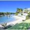 St Tropez 10 - Relaxing Noosa Water Views & Pool