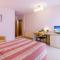 Hotel Sausa