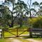 Loddon Paddock