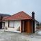 Mini 2 apartmani Nature Connection Drina - Bajina Bašta