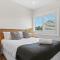 Orana Byron - luxurious 4 BR home with heated pool - 拜伦湾