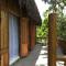 Trancoso Jungle Lodge