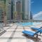 High Floor - Great Location - Family Friendly - 迪拜