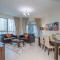 High Floor - Great Location - Family Friendly - 迪拜