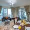 High Floor - Great Location - Family Friendly - 迪拜