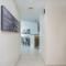 High Floor - Great Location - Family Friendly - 迪拜