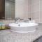 High Floor - Great Location - Family Friendly - 迪拜