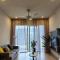 Windmill Upon Hills, Genting Highlands by Rverse Suite