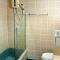 Baan Sood Soi Residence 1 บ้านสุดซอย เรซิเด้นท์ 1 - Ban Bang Bamru