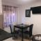 Apartman J&G