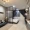 Chambers Suites KL BY Fortune - 吉隆坡