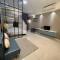 Chambers Suites KL BY Fortune - 吉隆坡