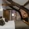 Gosforth Hall Inn