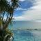 芭提雅高层海景奢华公寓The Riviera Jomtien生香家直达海滩only monthly - Csomtien-part