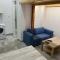 Estudio 86 B - Torrox Costa