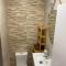 Estudio 86 B - Torrox Costa