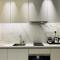 Tribeca Serviced Hotel by Millennium