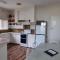 Henty Bay Hideaway Portland
