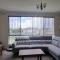 Henty Bay Hideaway Portland