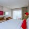 Ramada by Wyndham Phuket Deevana