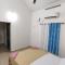 Zenways Retreat
