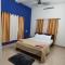 Zenways Retreat