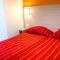 Hotel HECO Lyon sud Vienne
