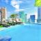 Edele Hotel Nha Trang Beach