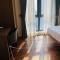 Tribeca Serviced Hotel by Millennium