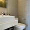 Tribeca Serviced Hotel by Millennium