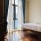 Tribeca Serviced Hotel by Millennium