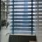 Tribeca Serviced Hotel by Millennium