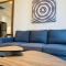 Tribeca Serviced Hotel by Millennium