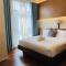 Tribeca Serviced Hotel by Millennium