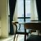 Tribeca Serviced Hotel by Millennium