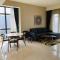 Tribeca Serviced Hotel by Millennium