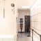 Apartment Hotel 11 Shinsaibashi