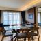 Tribeca Serviced Hotel by Millennium