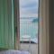 Haru Stay with Ocean View - 仁川市