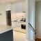 Tribeca Serviced Hotel by Millennium