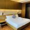Tribeca Serviced Hotel by Millennium