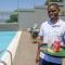 Cowork Lab Suites - Maputo