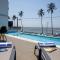 Cowork Lab Suites - Maputo