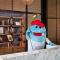 Four Points by Sheraton Phuket Patong Beach Resort